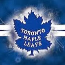 Christian Ferrante Photo 6