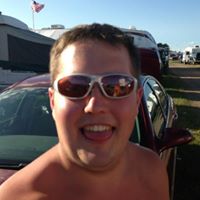 Tyler Erickson Photo 8