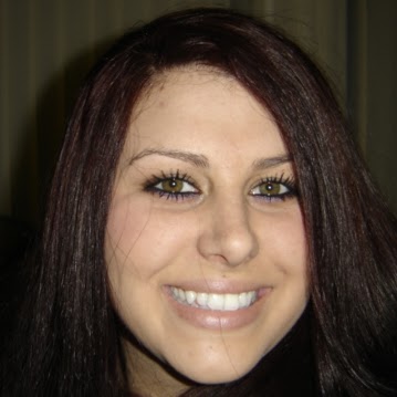 Jennifer Downing Photo 22