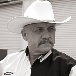 Dean Johnson Photo 27