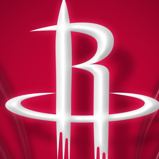 Jacob Patterson Photo 27