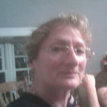 Karen Lehman Photo 8