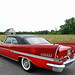 Christine Bolt Photo 18