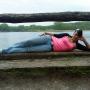 Melissa Sturm Photo 18