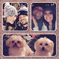 Stacey Little Photo 18 Stacey Little Photo 18