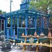 Matthew Jaffe Photo 20