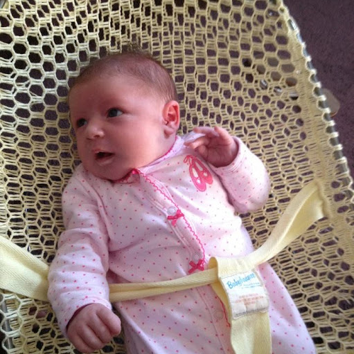 Clinton Ball Photo 4