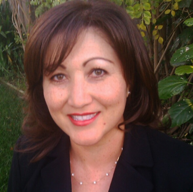 Berta Torres Photo 6