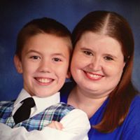 Ruthie Tuttle Photo 10