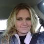 Elizabeth Cowan Photo 28