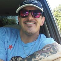 Jamey Robbins Photo 4