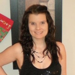 Jessica Weir Photo 10