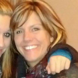 Michele Mclean Photo 11