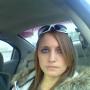Debbie Ingram Photo 23