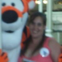 Shelly Huber Photo 19