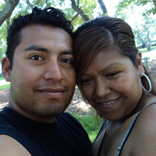 Lorenzo Hernandez Photo 26