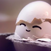 Sandy Patrick Photo 16