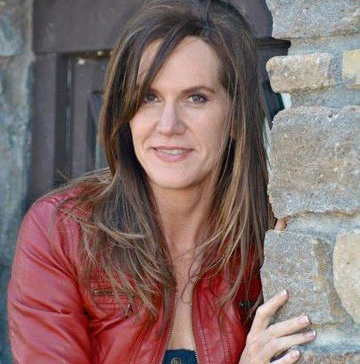 Connie Vaughn Photo 11