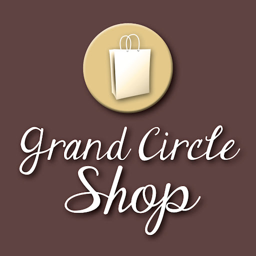 Elizabeth Lancaster Photo 32