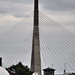Charles Leonard Photo 33