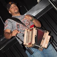 Joseph Singleton Photo 33 Joseph Singleton Photo 33