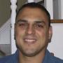 Joseph Cosentino Photo 9