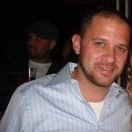 Joshua Kleinman Photo 8