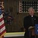 Christopher Hoffmann Photo 12