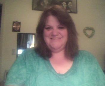 Kathy Ballard Photo 17