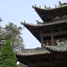 Yuncheng Yu Photo 8