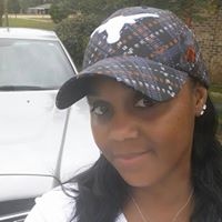 Lin Mckinney Photo 3