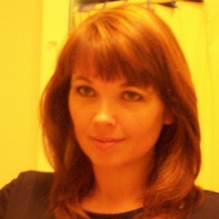 Kathy O'Malley Photo 15