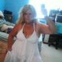Kim Barlow Photo 13