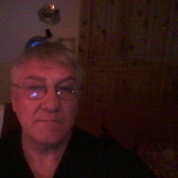 Terrence Howe Photo 2