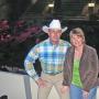 Debra Bowling Photo 14