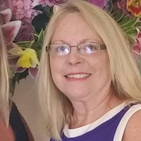 Constance Meyer Photo 19