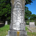 Troy Bowie Photo 15