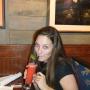 Angela Roper Photo 35