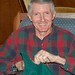 Gerald Harvey Photo 40