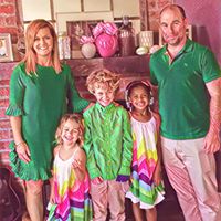 Laura Probst Photo 21