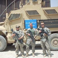 Charles Palumbo Photo 10