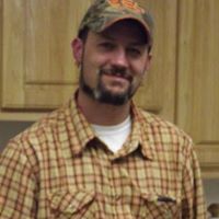 Ronald Anders Photo 17