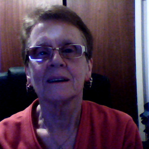 Linda Delaney Photo 16