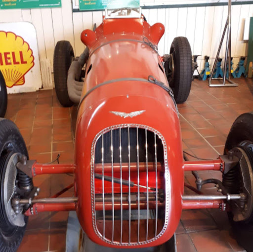 David Hearn Photo 32