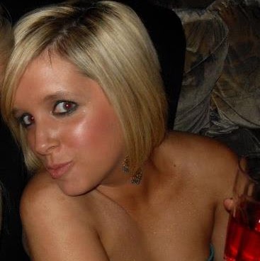 Maria Mclaughlin Photo 15