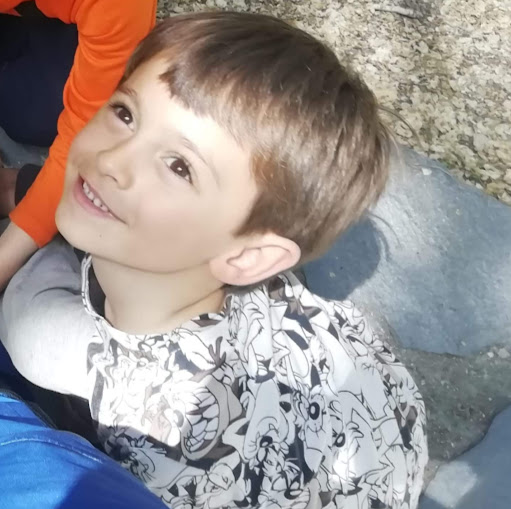 Adolfo Ruiz Photo 23 Adolfo Ruiz Photo 23