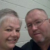 Kenneth Lindsey Photo 25