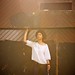 Melanie Brown Photo 64