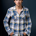 David Matteson Photo 7