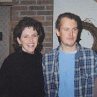 Samantha Carver Photo 8